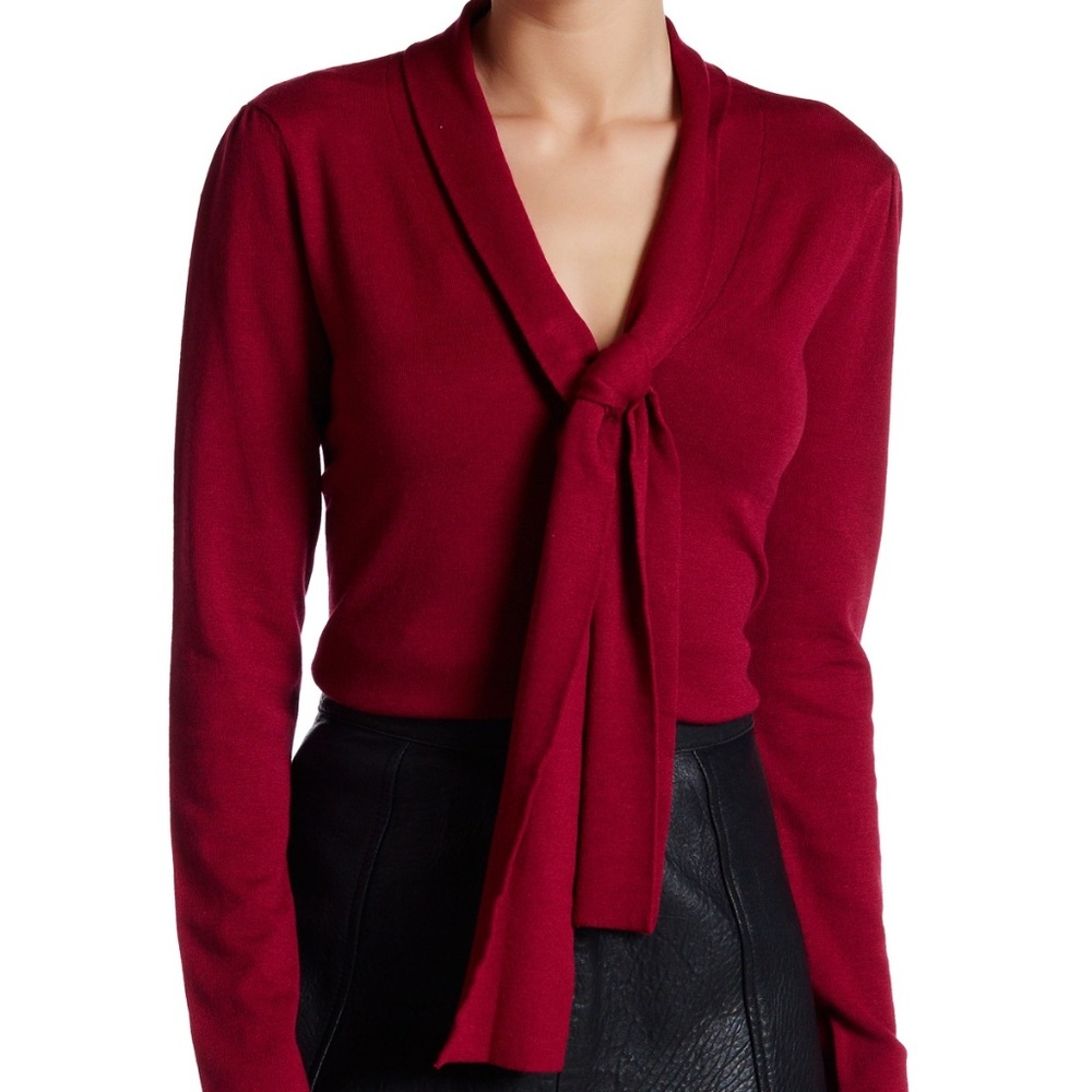 NWOT Susina Petite Sweater, XSP